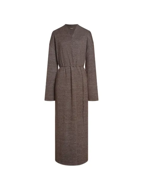 12 STOREEZ Stratum cardi-coat