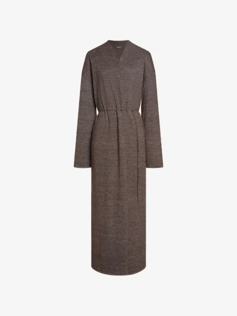 12 STOREEZ Stratum cardi-coat