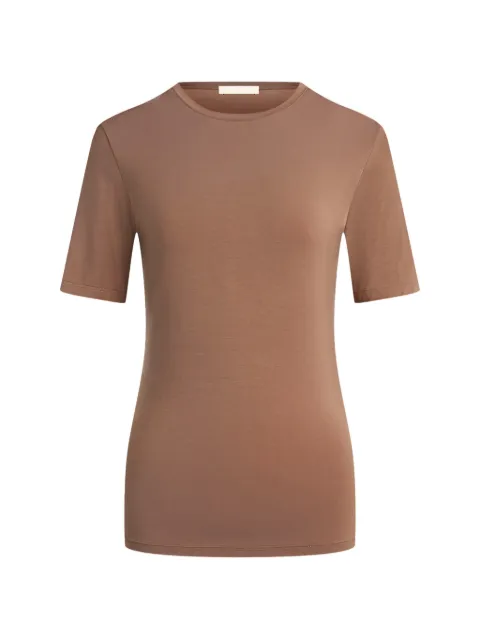 12 STOREEZ fitted T-shirt