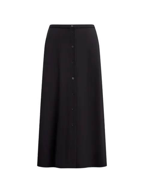 12 STOREEZ button cover-up