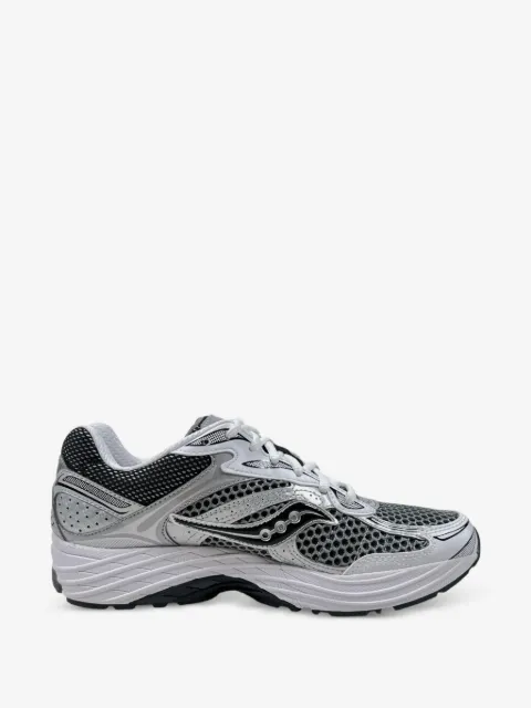 Saucony tenis ProGrid Omni 9