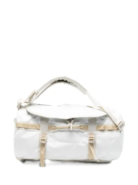 The North Face small Base Camp Duffel bag 
