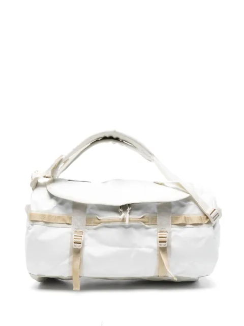 The North Face small Base Camp Duffel bag