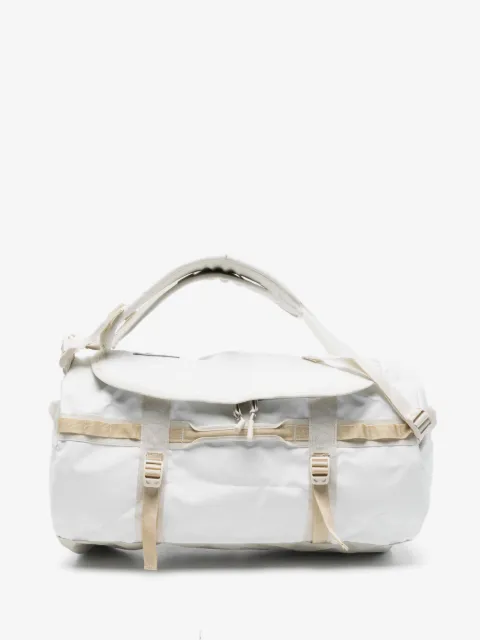 The North Face Kleine Base Camp Reisetasche