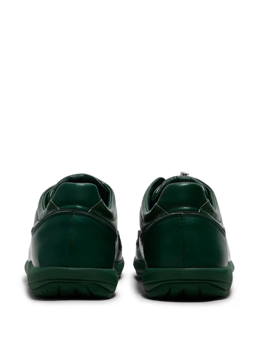 Diemme Licata sneakers Groen