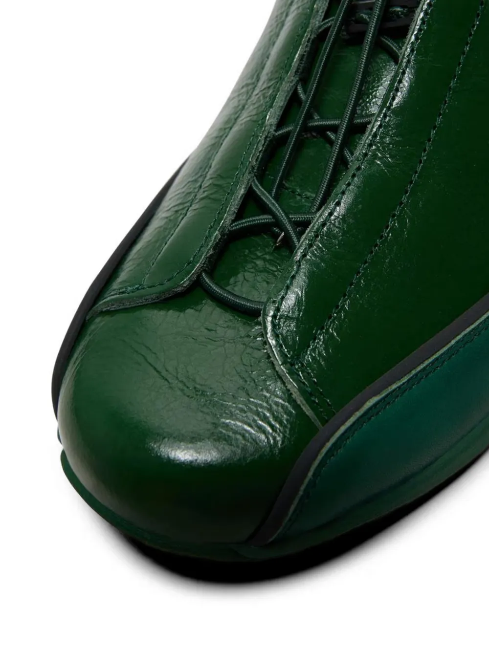 Diemme Licata sneakers Groen