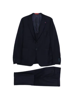 ISAIA（イザイア）メンズ - FARFETCH