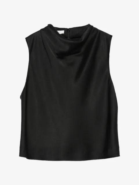 Vince Mouwloze top