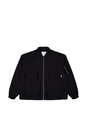 WTAPS メンズ ジャケット通販 - FARFETCH