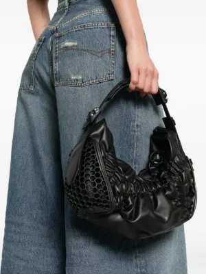 Junya Watanabe Bags for Women - Shop on FARFETCH