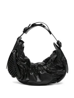 Junya Watanabe Bags for Women - Shop on FARFETCH