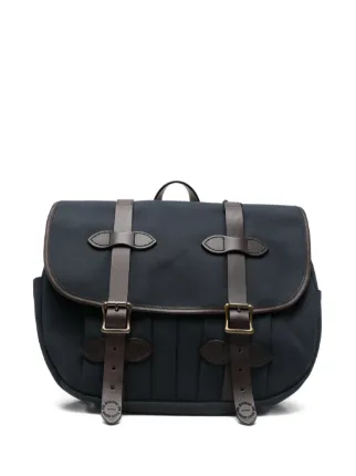 Filson