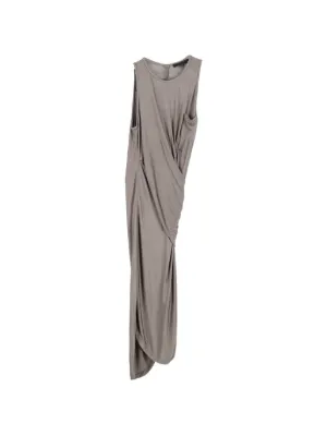 Page 2 | Pre-Owned Designer Dresses | Vintage Designer Dresses