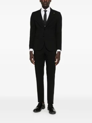 Tagliatore ベスト・ジレ メンズ通販 - FARFETCH