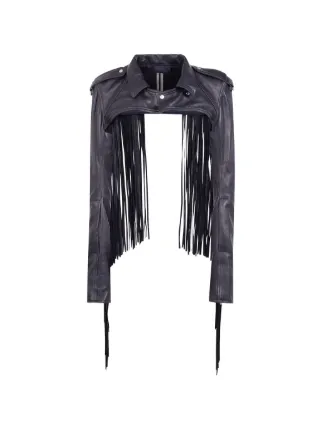 Rick Owens