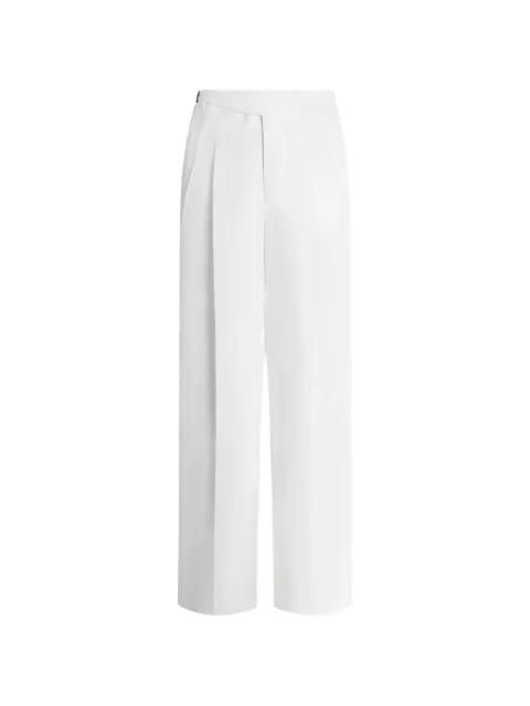 Dolce & Gabbana Pantaloni dritti