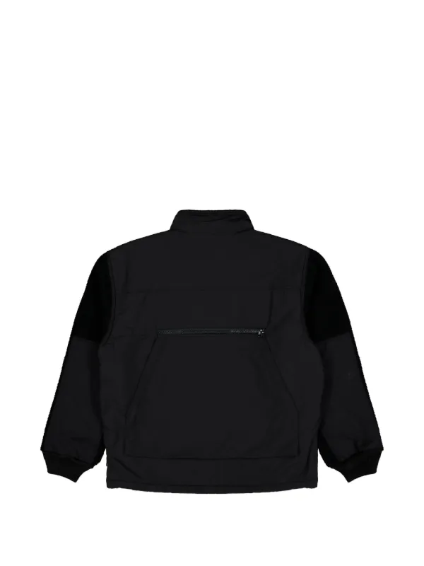 Neighborhood フラップポケット ジャケット | ブラック | FARFETCH JP