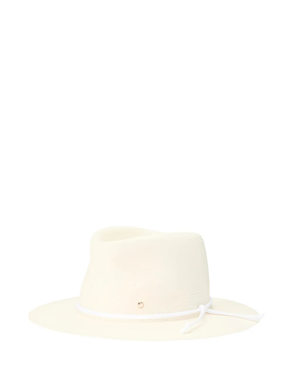 Maison Michel Cappello André - Toni neutri