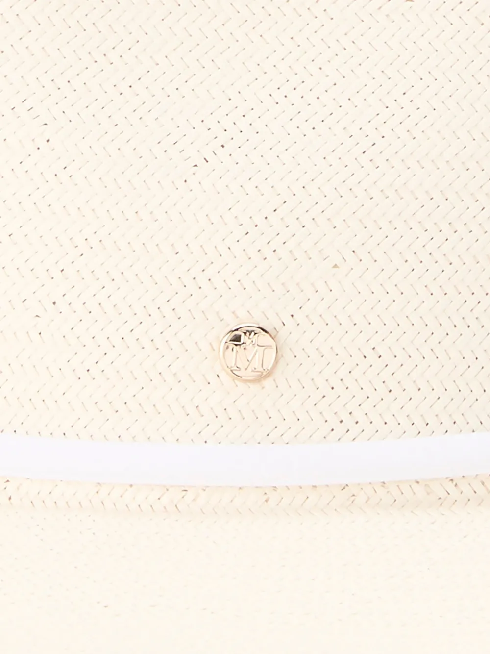 Maison Michel André pet Beige