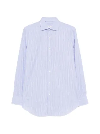 Brioni
