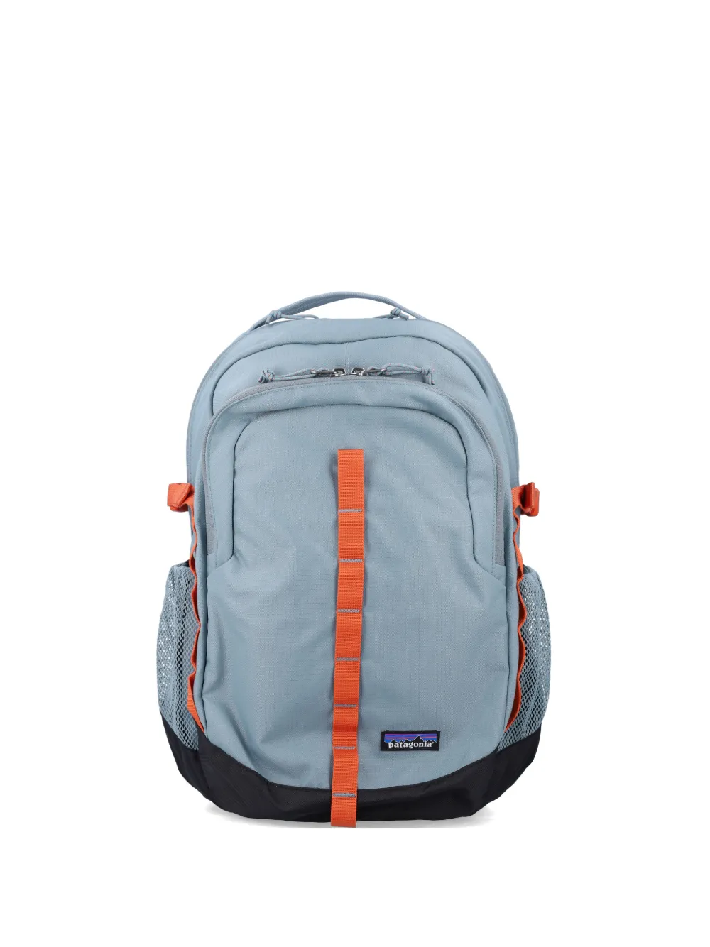 Patagonia Refugio Daypack backpack - Blu