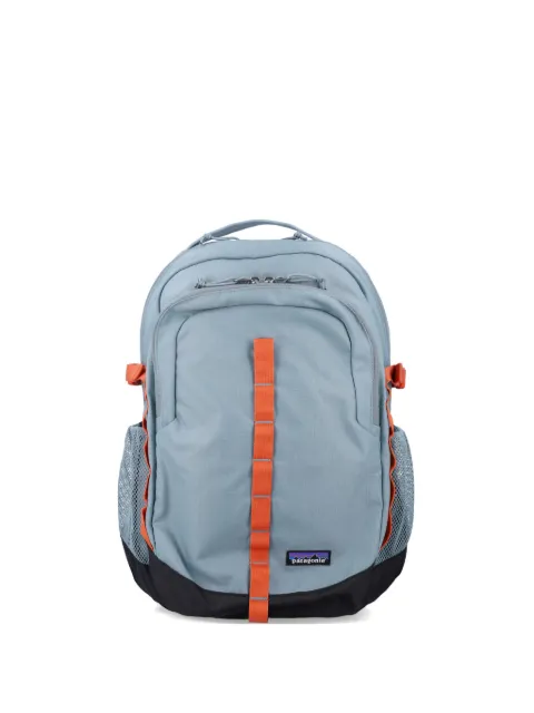 Patagonia mochila Refugio Daypack