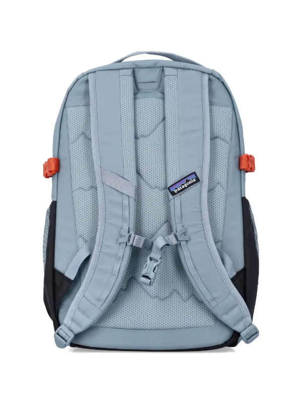 fake yeti cooler bag Legit check : r/YetiCoolers