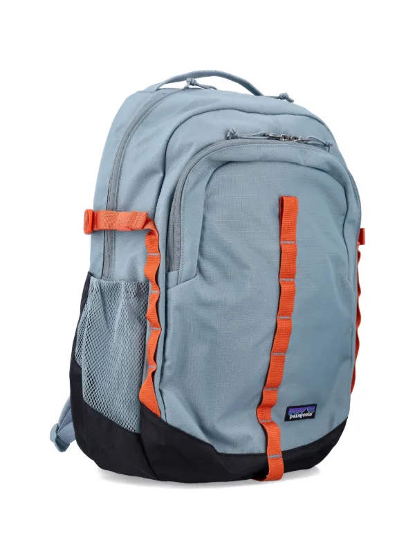 attractive travel backpack Best Travel Backpacks of 2026