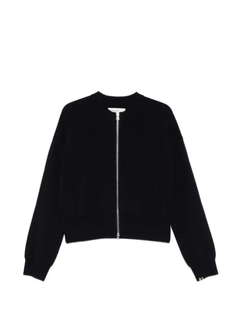 extreme cashmere Nº478 Xtra Fun cardigan