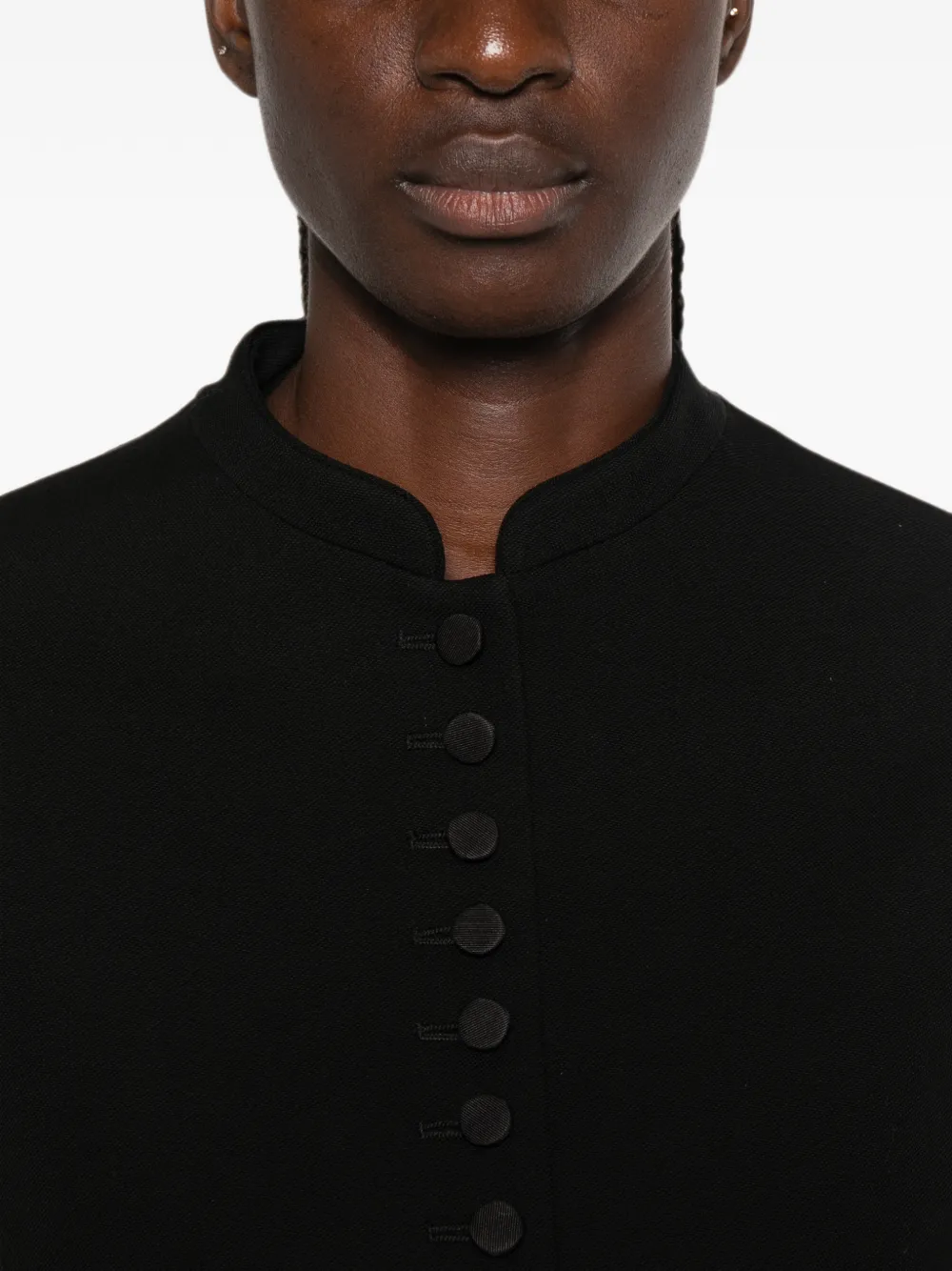 TOM FORD Grain De Poudre jack Zwart