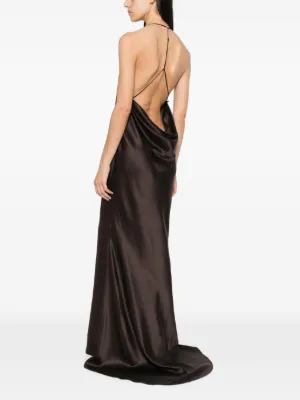 Tom Ford（トム・フォード）ウィメンズ ワンピース＆ドレス - FARFETCH