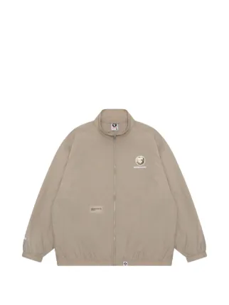 AAPE BY *A BATHING APE®