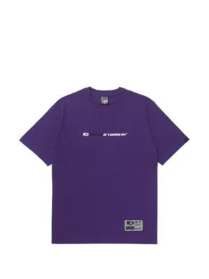 Supreme x Umbro® Striped 