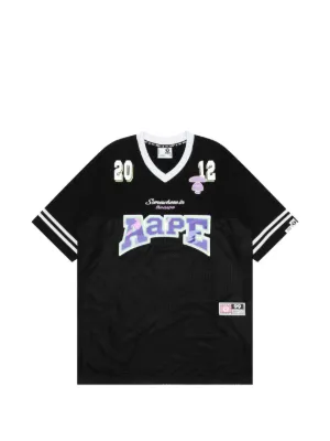 Supreme Pounds Soccer T-shirt | Grey | FARFETCH