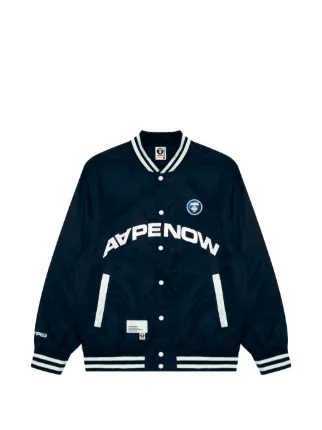 AAPE BY *A BATHING APE®