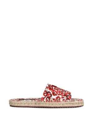 Dolce & Gabbana（ドルチェ＆ガッバーナ）メンズ エスパドリーユ