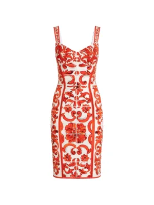 sachin and babi light blue dress Size 18 Dresses | Shop Every Style in Your Size!