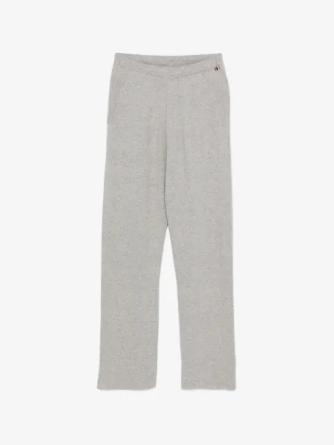 extreme cashmere Nº479 Runaway joggingbukser