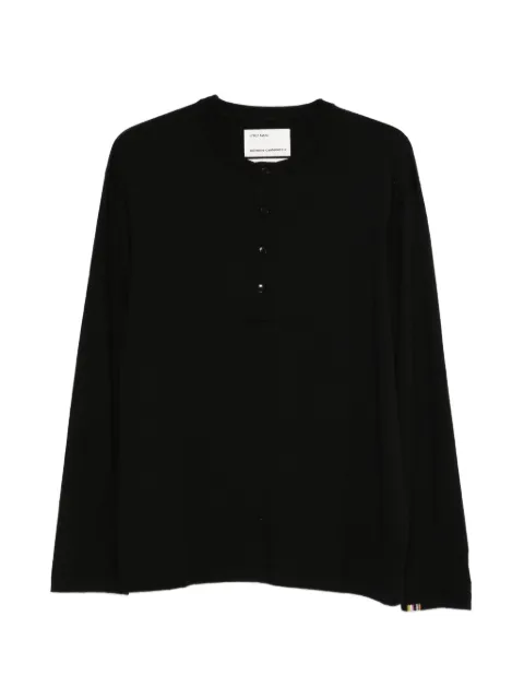 extreme cashmere pull Nº407 Fatou