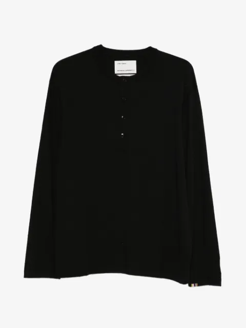 extreme cashmere pull Nº407 Fatou