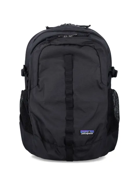Patagonia Refugio Daypack backpack