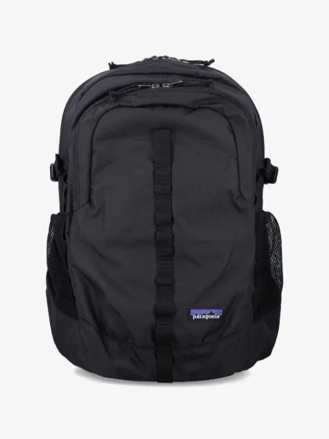 Patagonia Zaino Refugio Daypack
