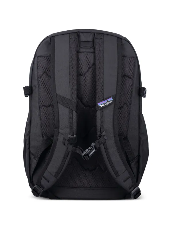 patagonia backpack men Refugio Day Pack 32L Black this 856 Patagonia Black Hole Mini MLC
