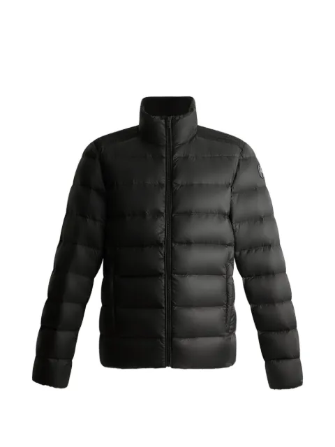 Fusalp Gordyn quilted jacket