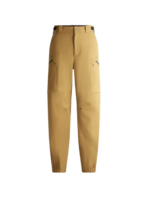 Fusalp Kaviro pants