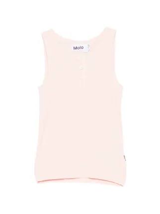 Molo