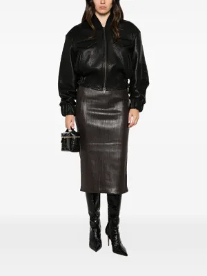 Tom Ford（トム・フォード）ウィメンズ スカート - FARFETCH
