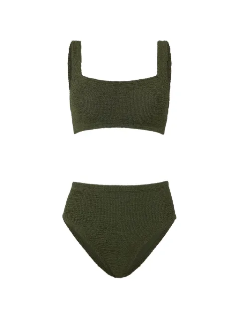 Hunza G bikini Patricia