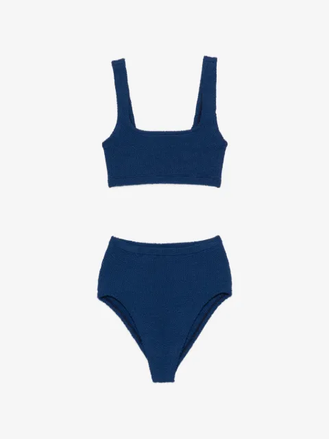 Hunza G bikini Patricia