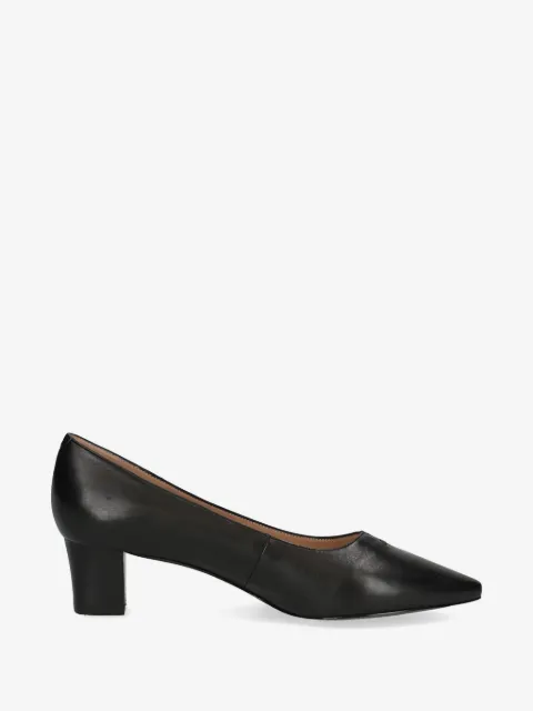 PETER KAISER pointed pumps